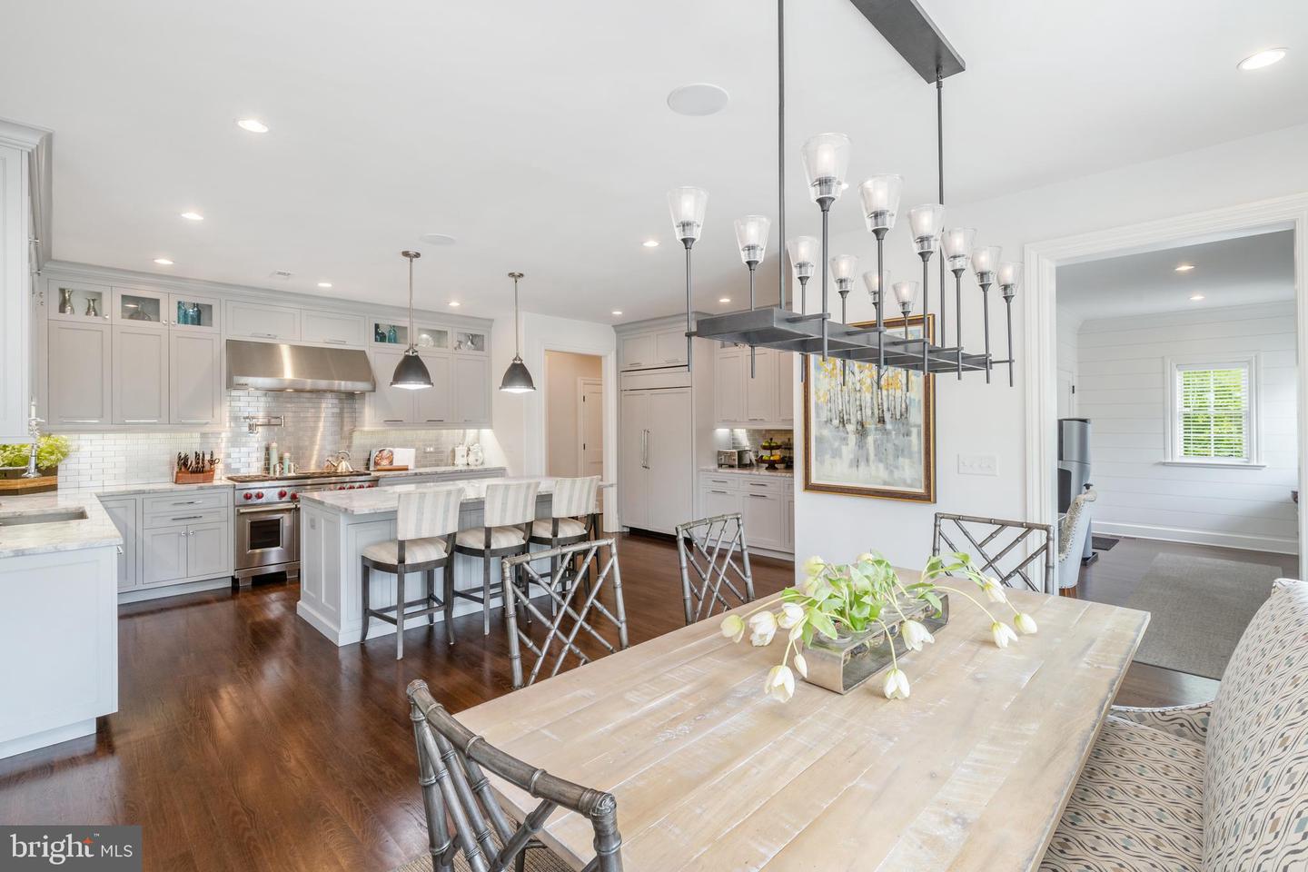14 Valley View Rd