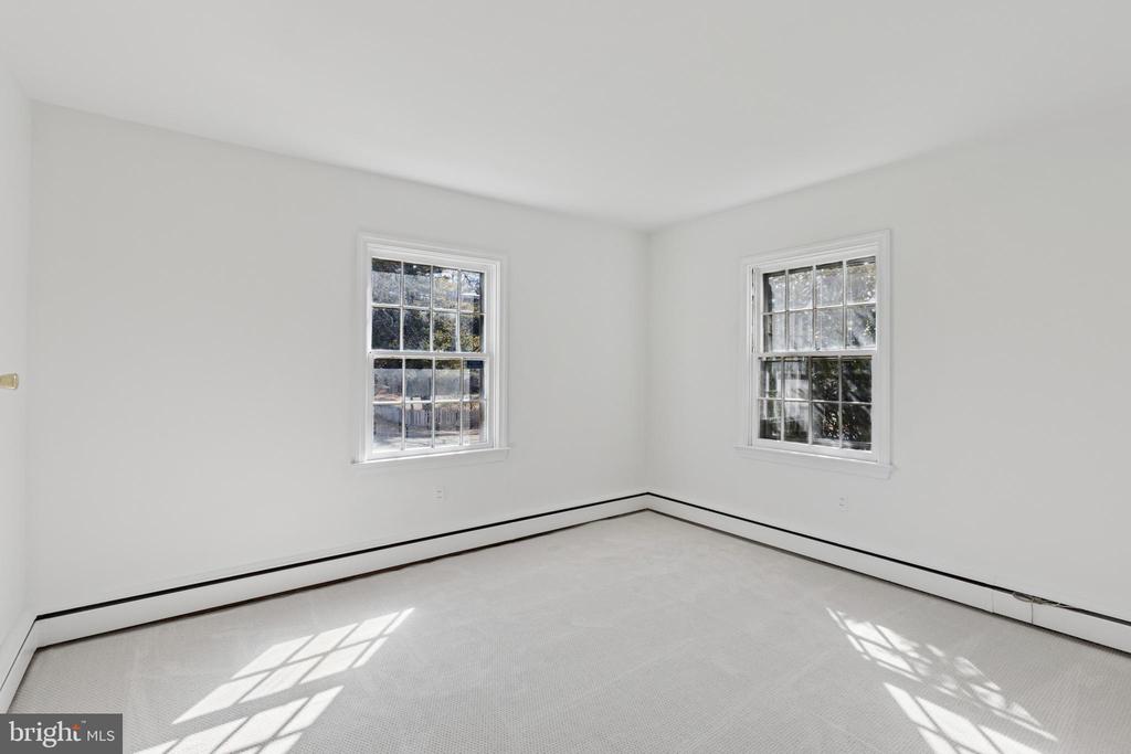 201 Rex Ave