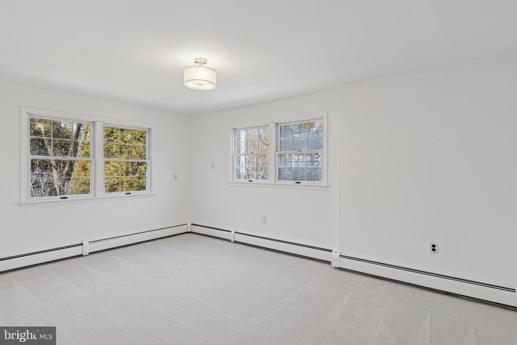 201 Rex Ave