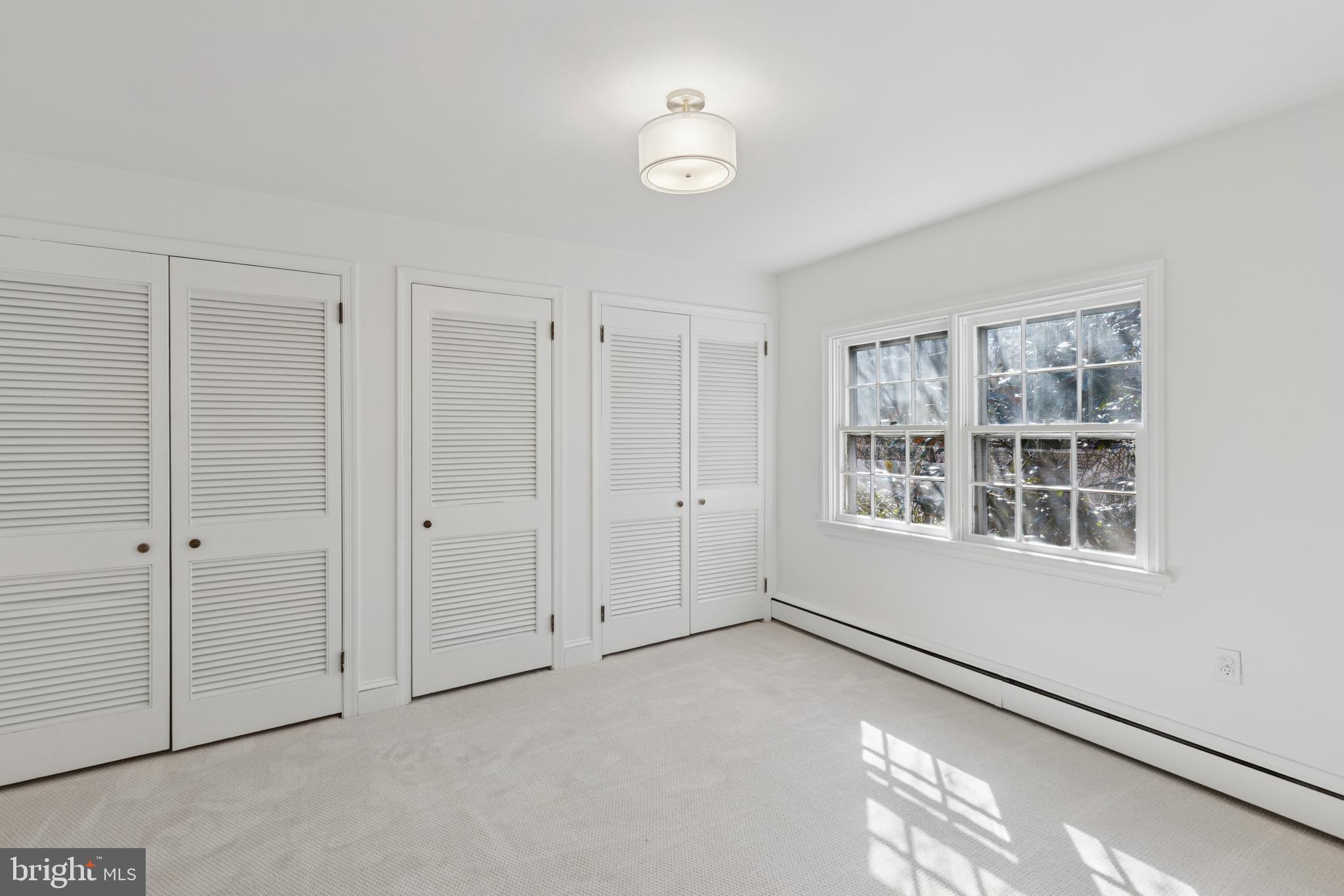 201 Rex Ave
