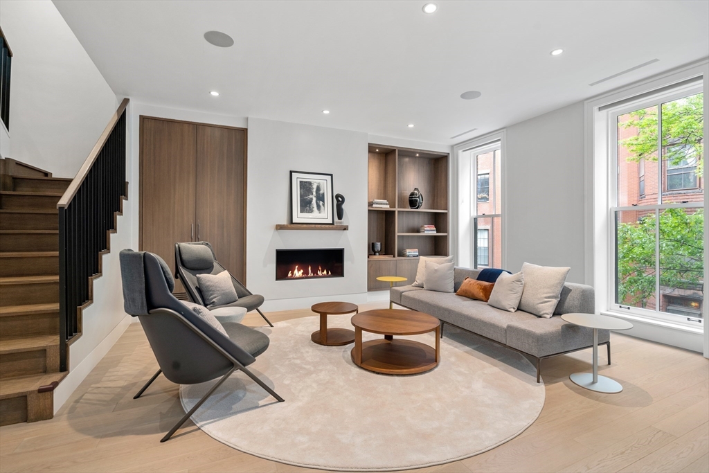 47 Hancock St # 2