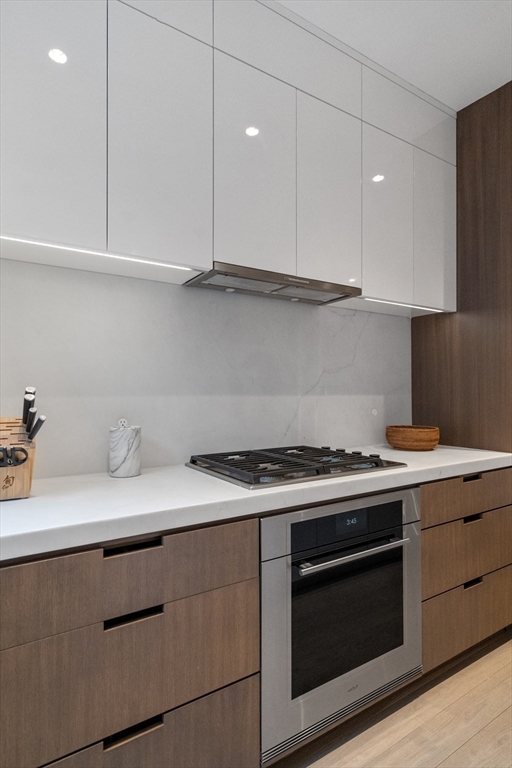 47 Hancock St # 2