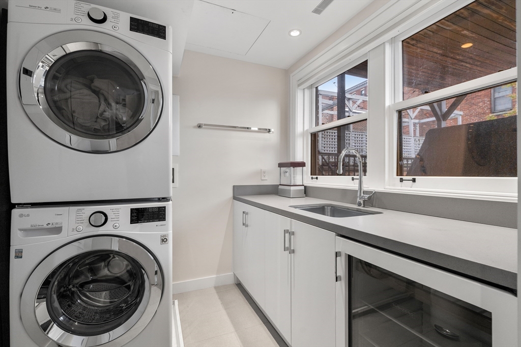 47 Hancock St # 2