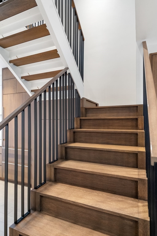 47 Hancock St # 2