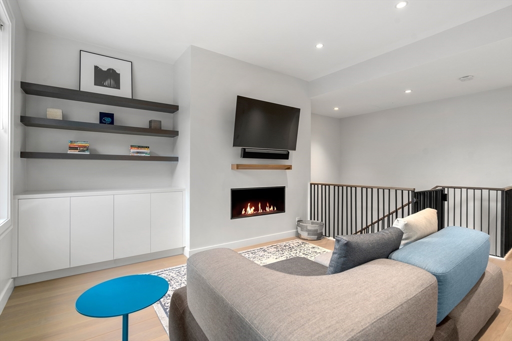 47 Hancock St # 2