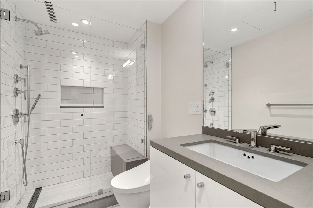 47 Hancock St # 2