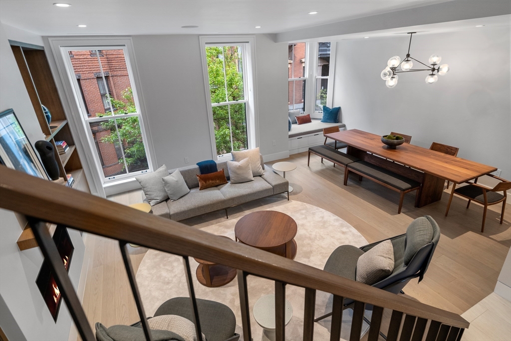 47 Hancock St # 2