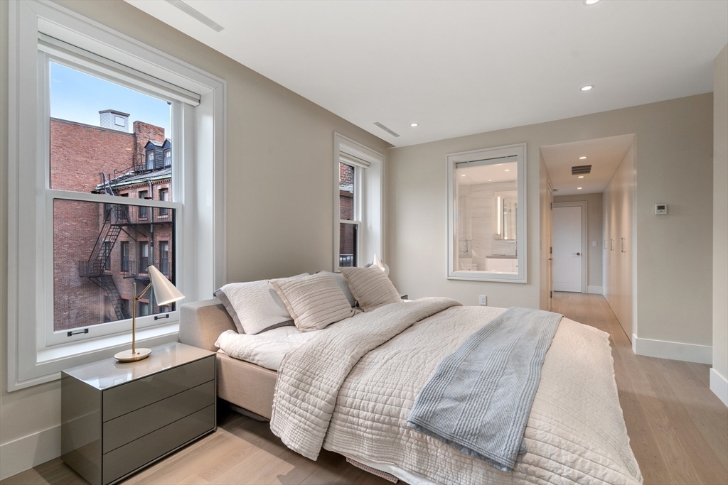 47 Hancock St # 2