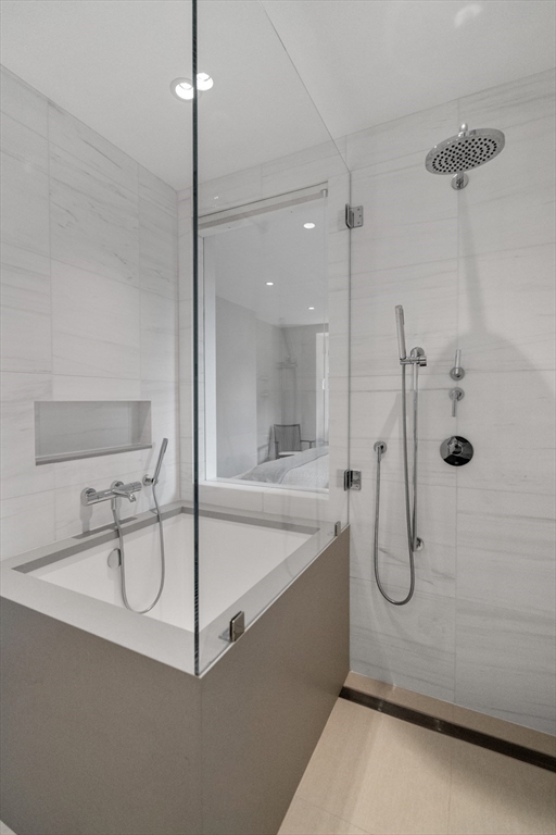 47 Hancock St # 2
