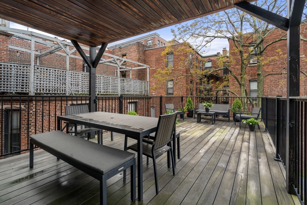 47 Hancock St # 2