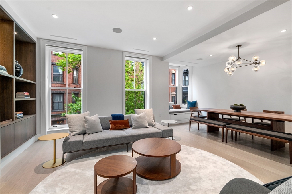 47 Hancock St # 2