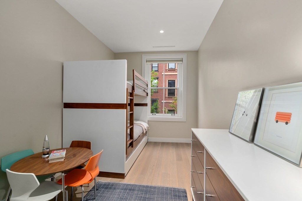 47 Hancock St # 2