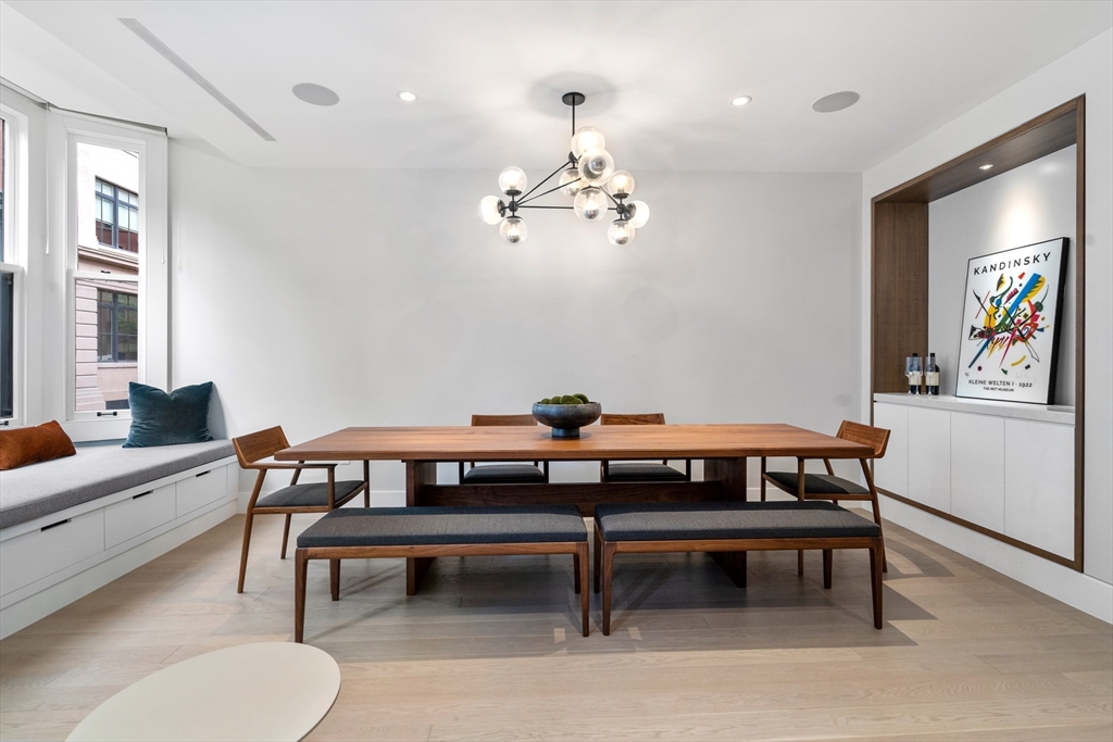 47 Hancock St # 2