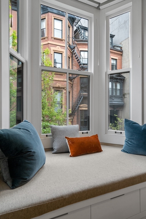 47 Hancock St # 2