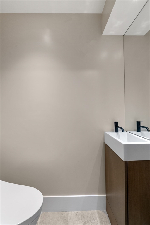 47 Hancock St # 2