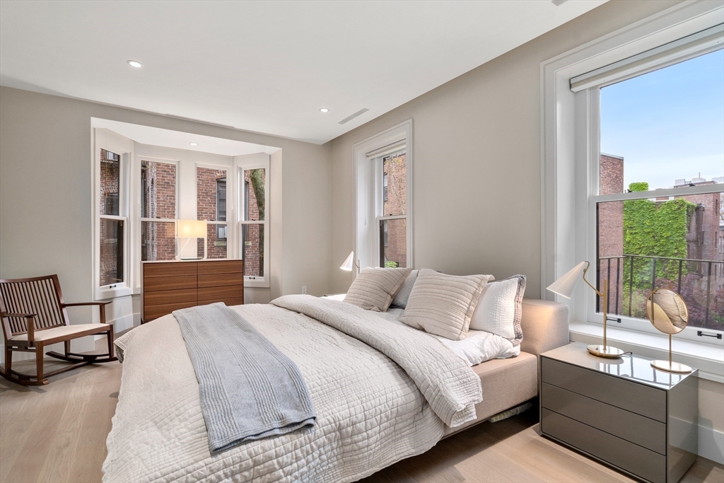 47 Hancock St # 2