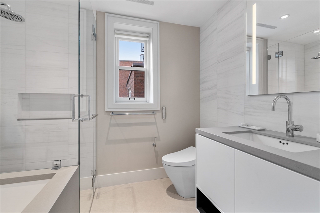 47 Hancock St # 2