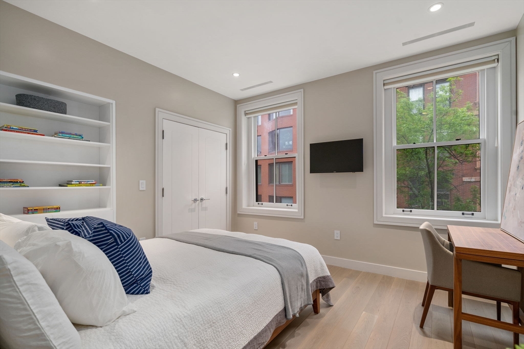 47 Hancock St # 2