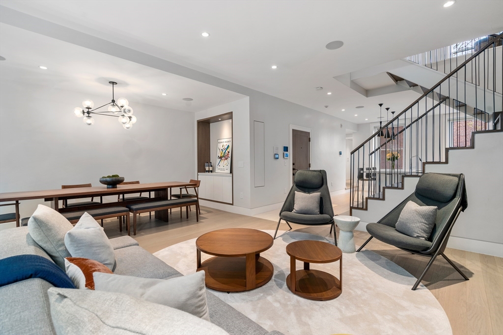 47 Hancock St # 2