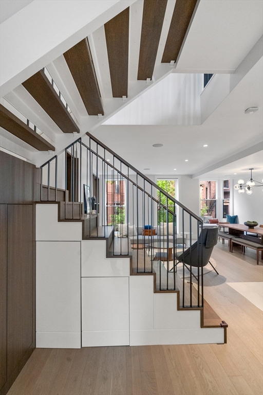47 Hancock St # 2
