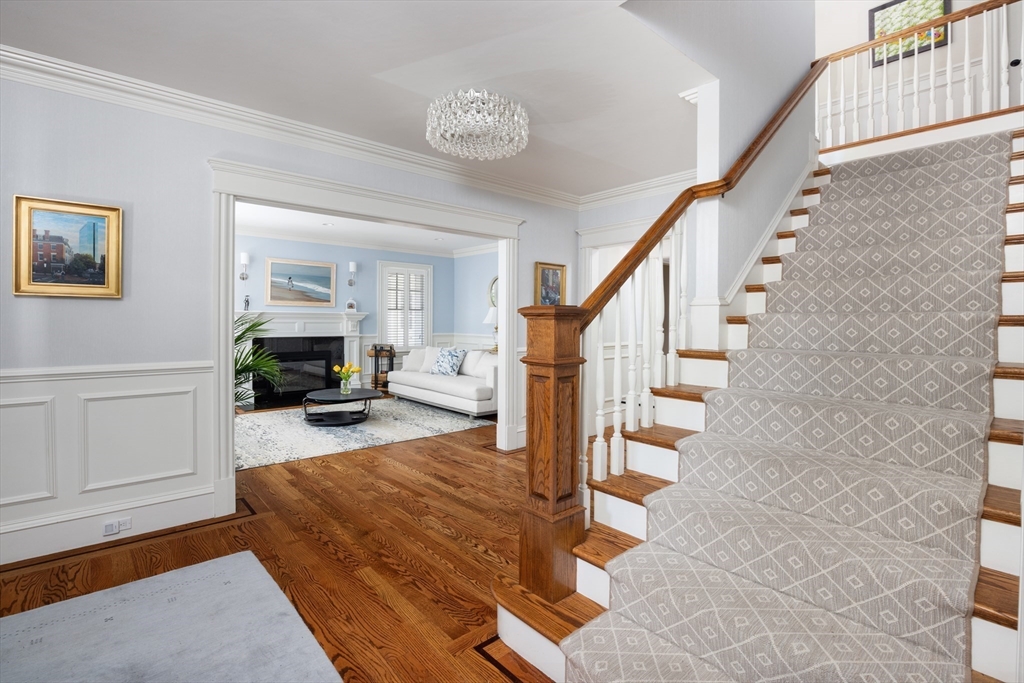 21 Neshobe Rd