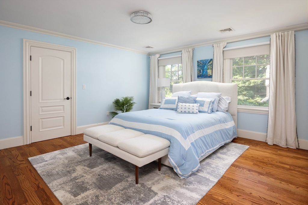 21 Neshobe Rd