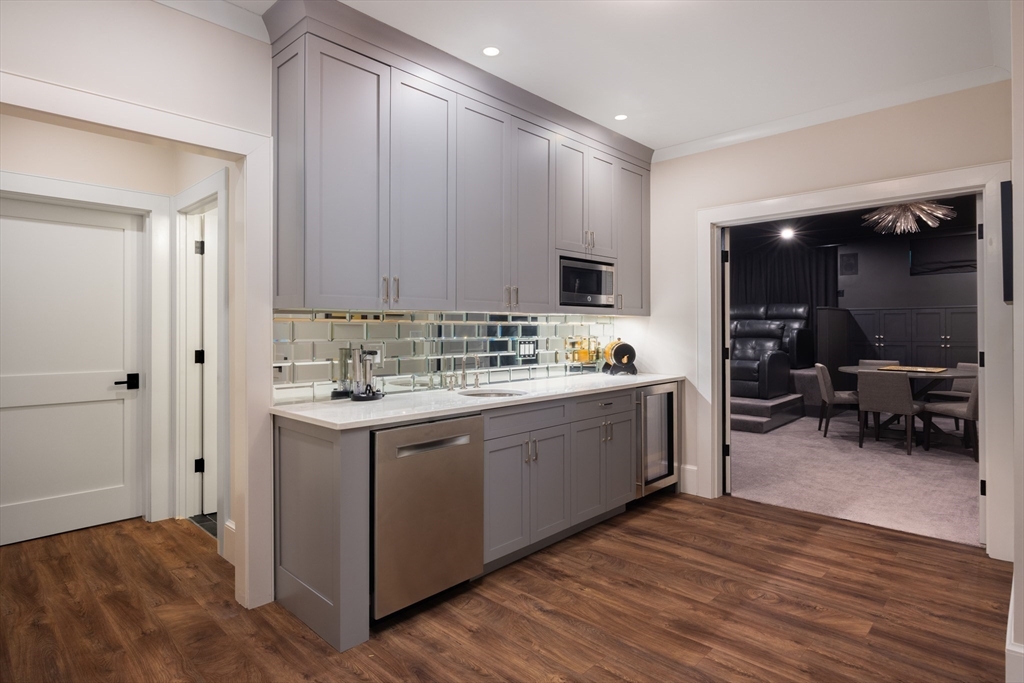 21 Neshobe Rd