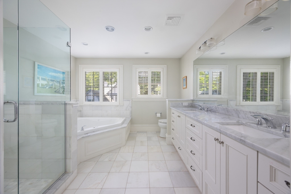 21 Neshobe Rd