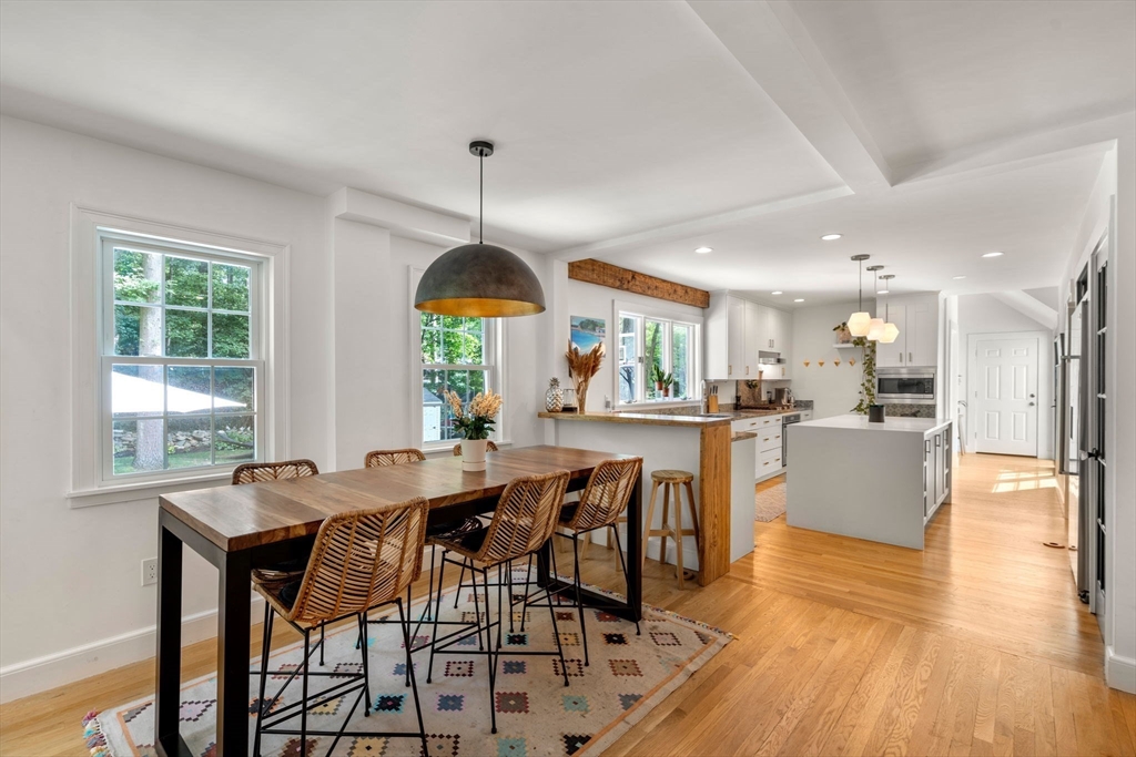 235 Woodland