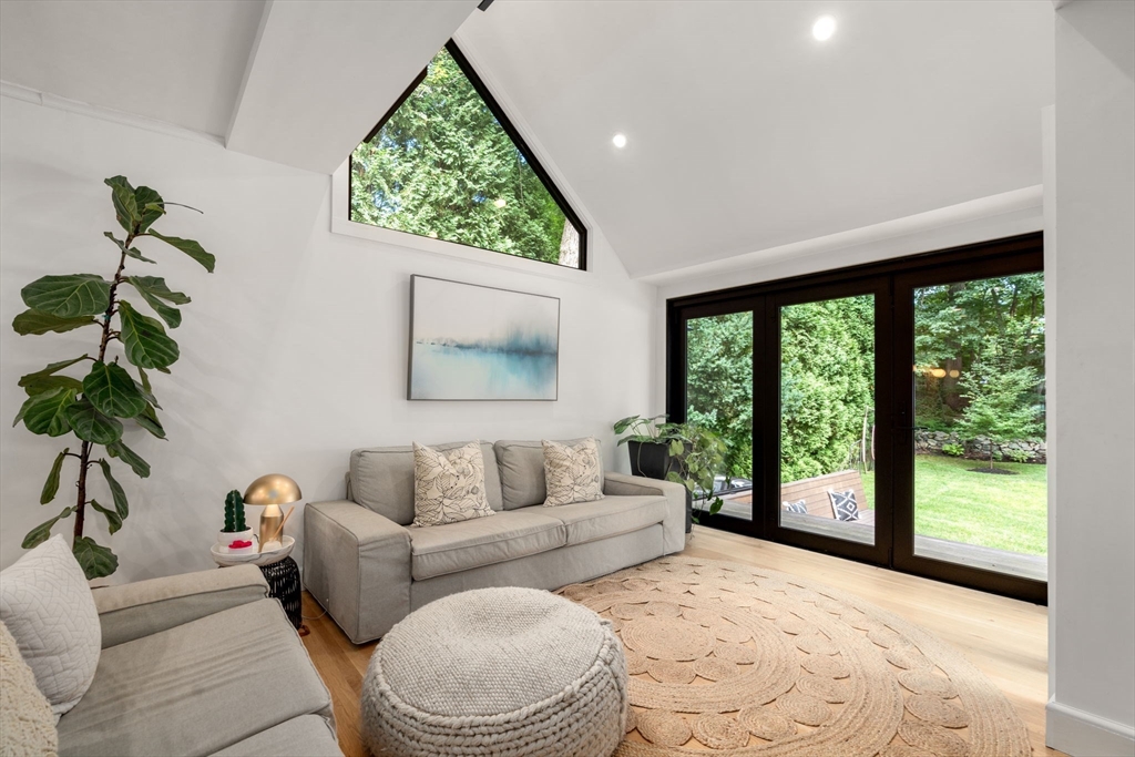 235 Woodland