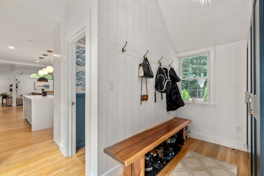 235 Woodland