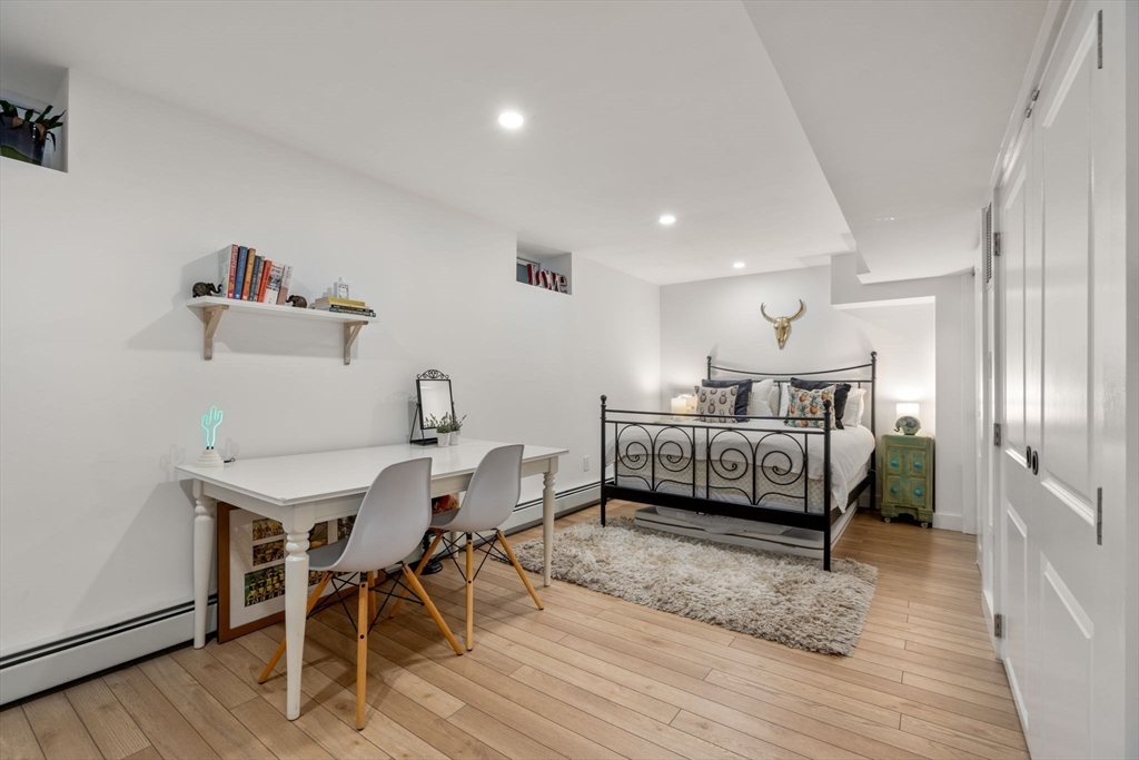 235 Woodland