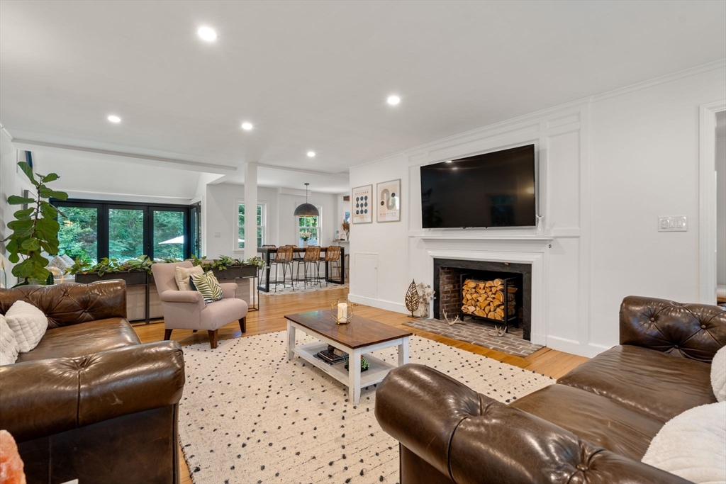 235 Woodland