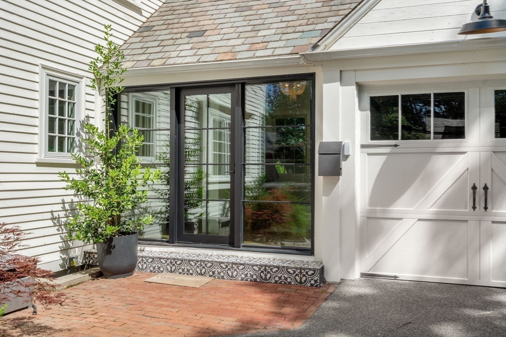 235 Woodland