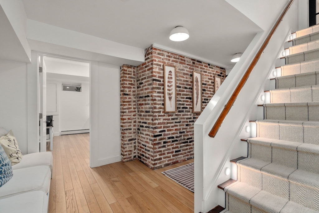 235 Woodland