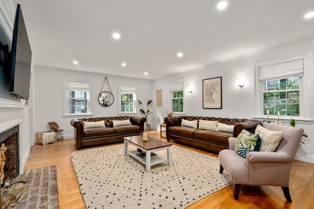 235 Woodland
