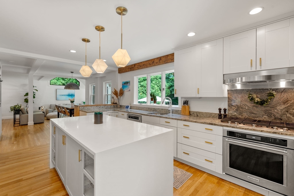 235 Woodland