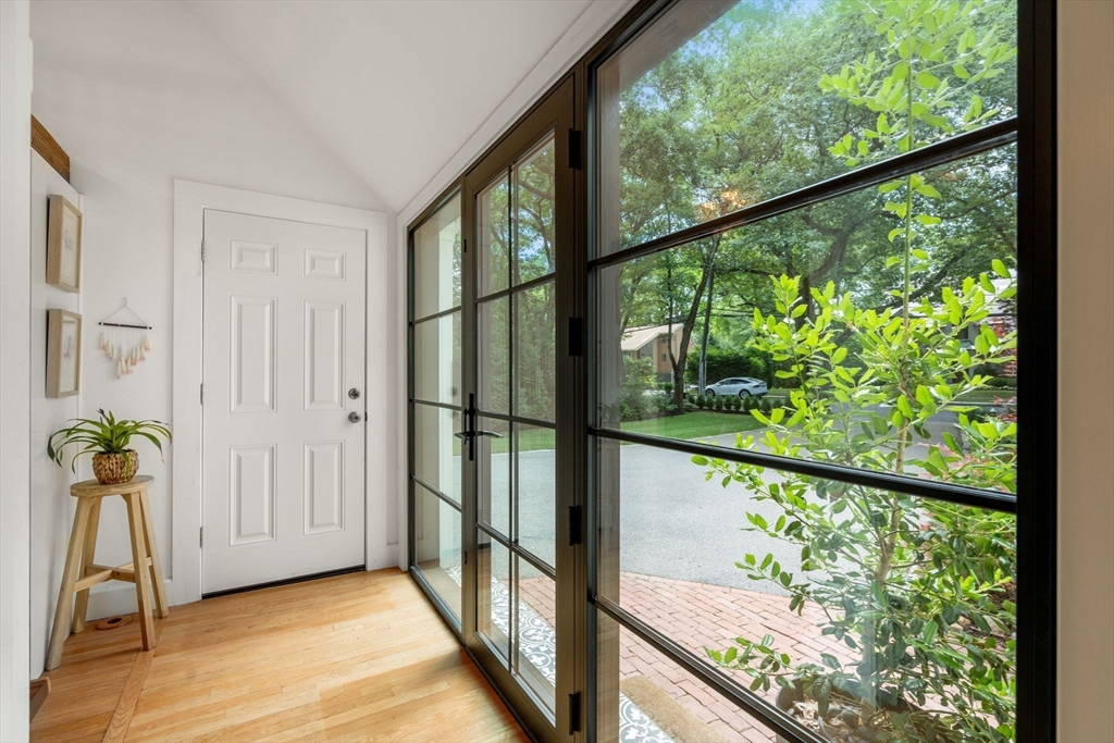 235 Woodland