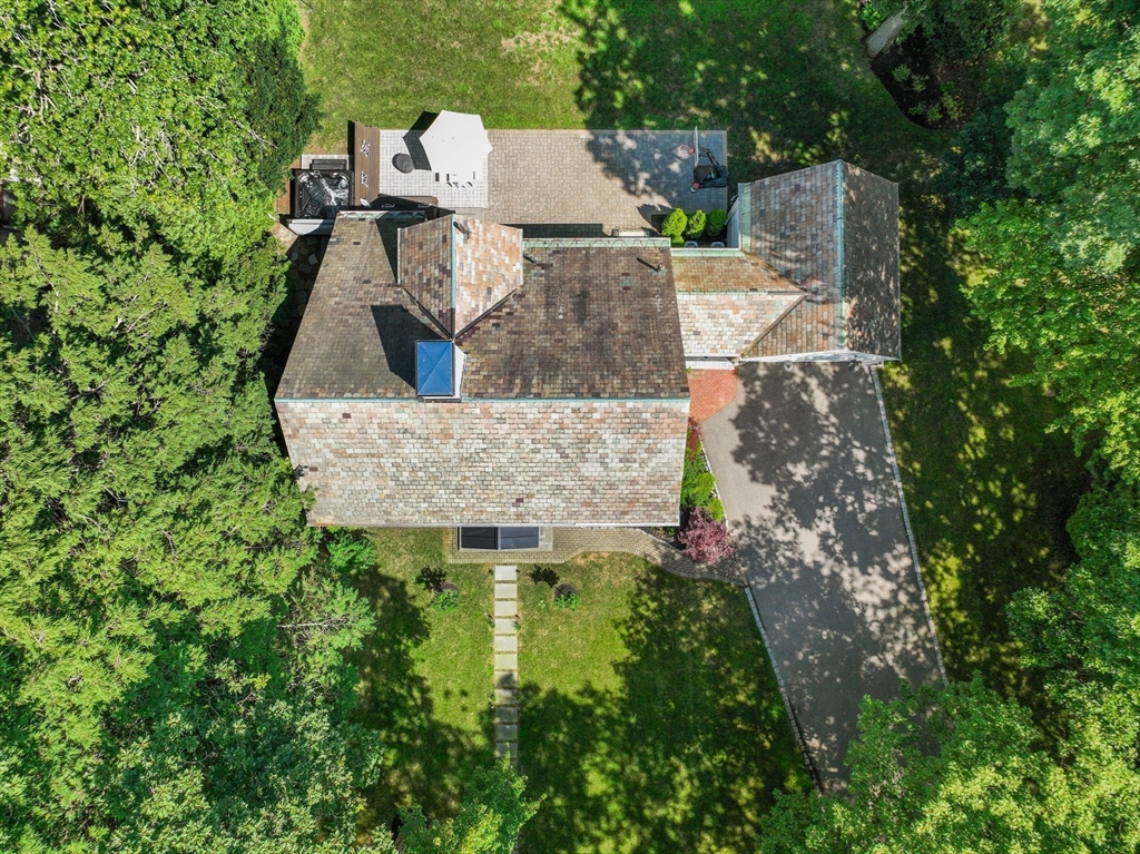 235 Woodland