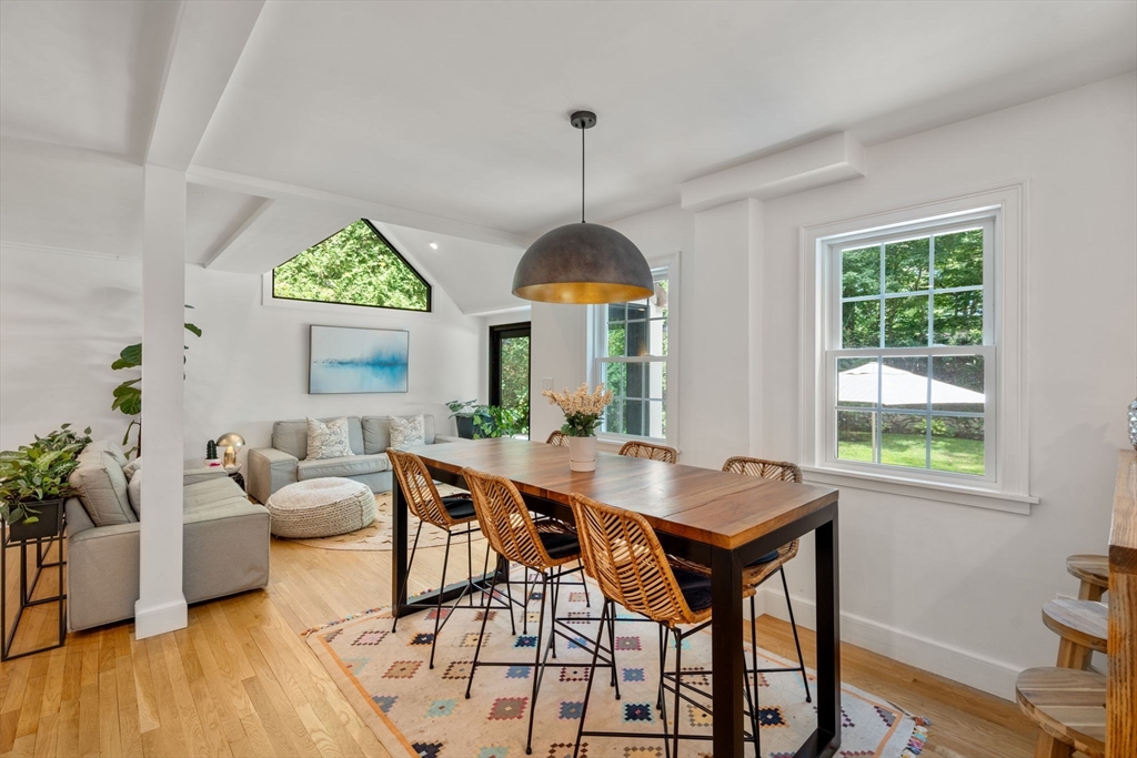 235 Woodland