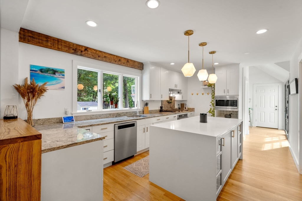 235 Woodland