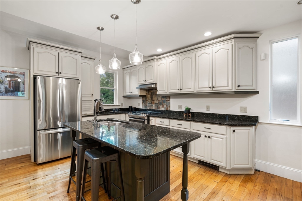 62 Brooksdale Road