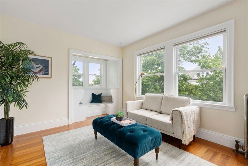 62 Brooksdale Road