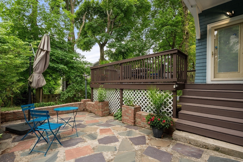 62 Brooksdale Road