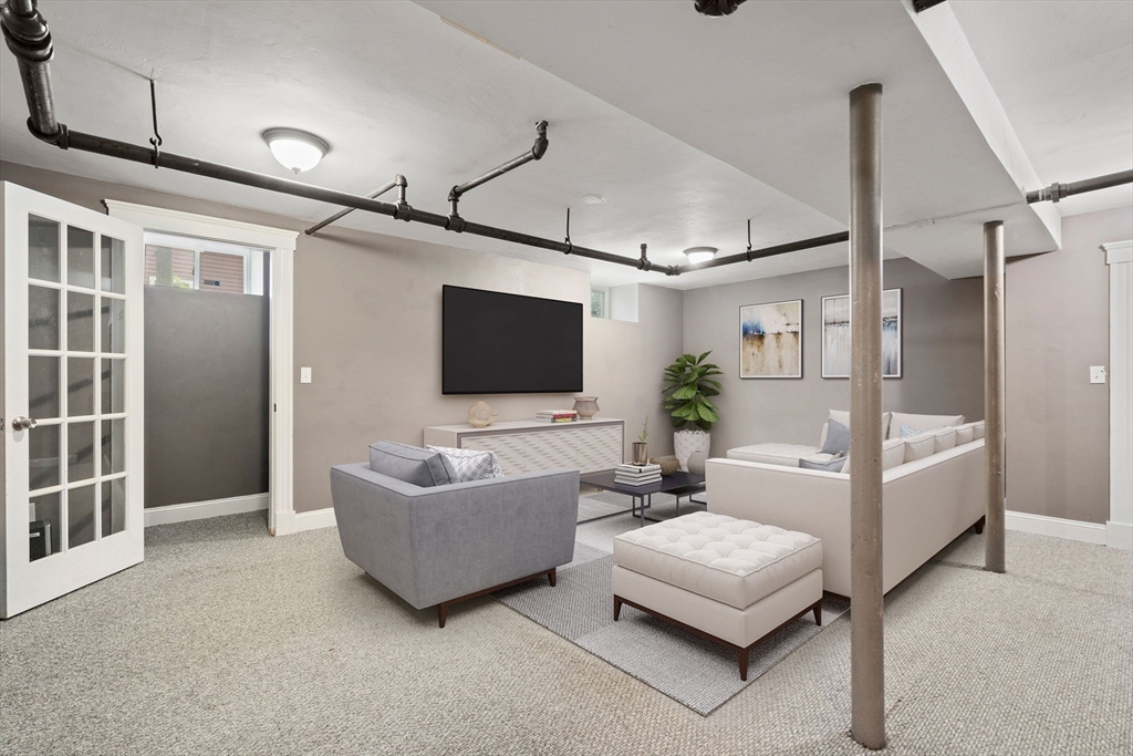 62 Brooksdale Road