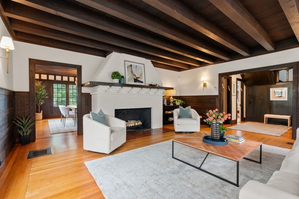 62 Brooksdale Road