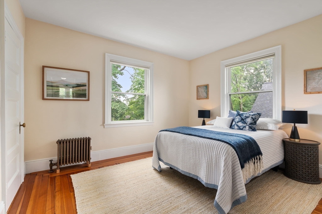 62 Brooksdale Road