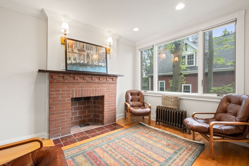 62 Brooksdale Road