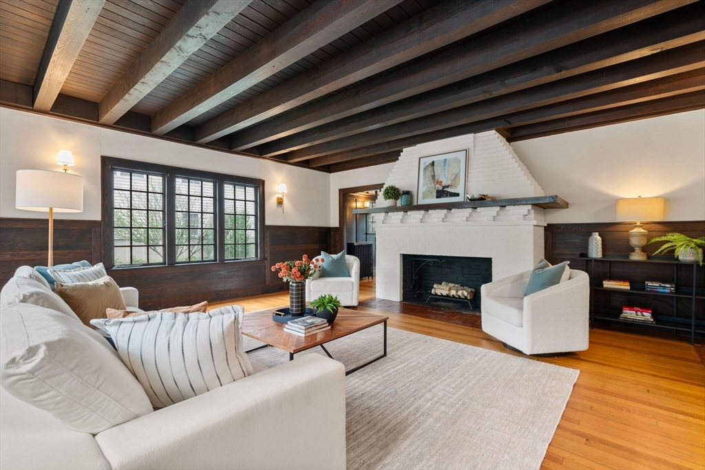 62 Brooksdale Road