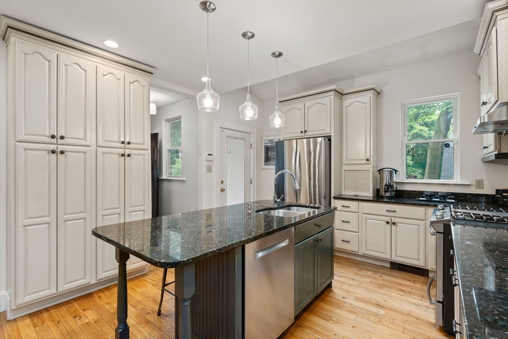 62 Brooksdale Road